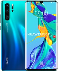 HUAWEI P30 128GB オーロラ SIMフリー Amazon.co.jp: HUAWEI P30 オーロラブルー 【日本正規代理店品